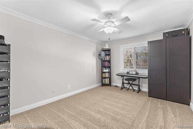 6103 Orchard Lake Road 201, West Bloomfield, MI 48322