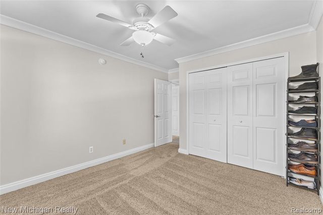 6103 Orchard Lake Road 201, West Bloomfield, MI 48322