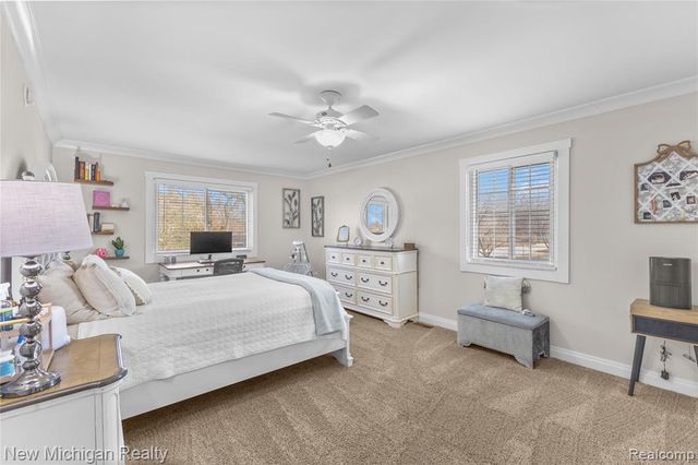 6103 Orchard Lake Road 201, West Bloomfield, MI 48322