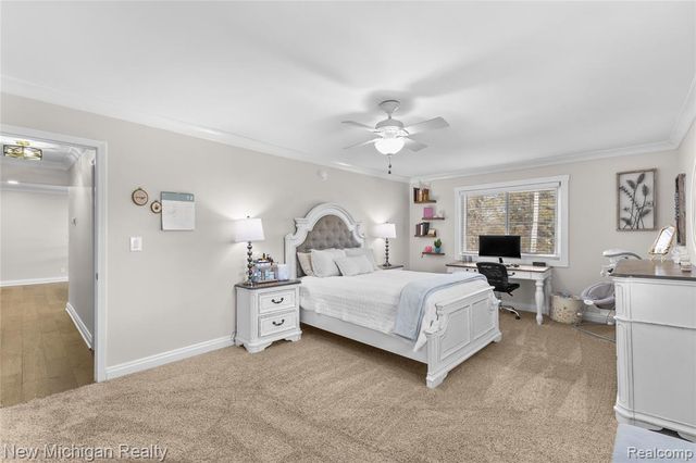 6103 Orchard Lake Road 201, West Bloomfield, MI 48322