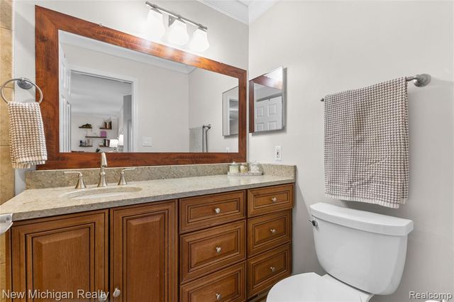 6103 Orchard Lake Road 201, West Bloomfield, MI 48322