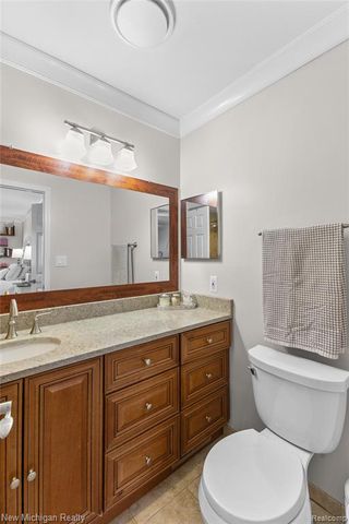 6103 Orchard Lake Road 201, West Bloomfield, MI 48322