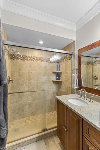 6103 Orchard Lake Road 201, West Bloomfield, MI 48322