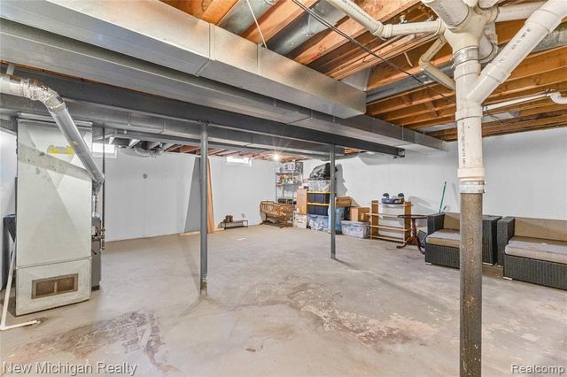 6103 Orchard Lake Road 201, West Bloomfield, MI 48322