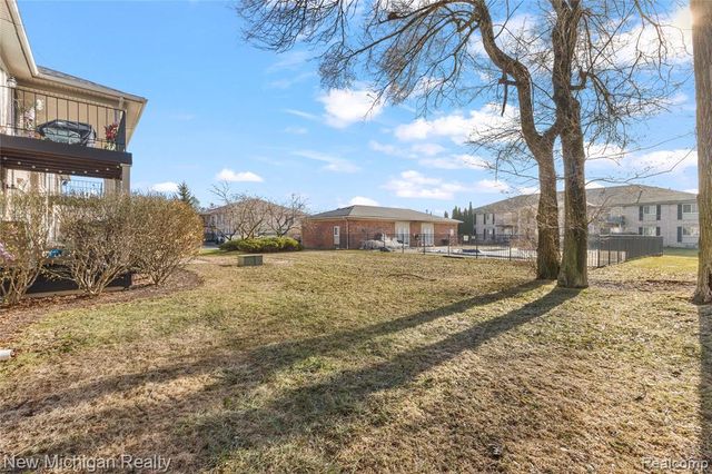 6103 Orchard Lake Road 201, West Bloomfield, MI 48322