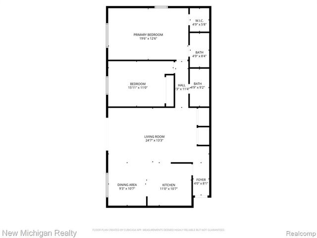 6103 Orchard Lake Road 201, West Bloomfield, MI 48322