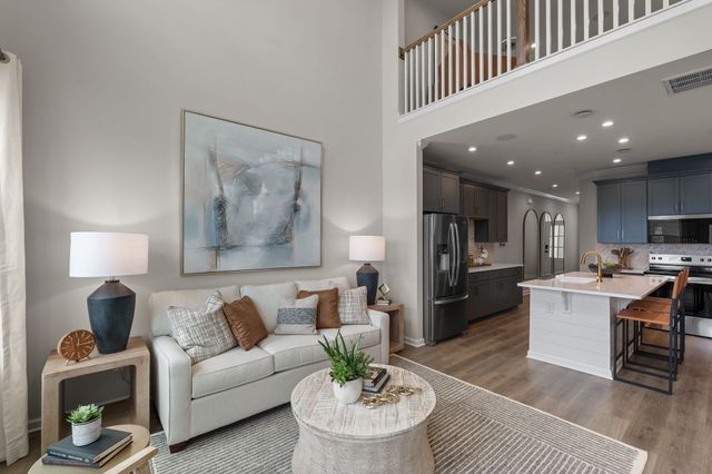 2012 Club View Way, Mount Juliet, TN 37122