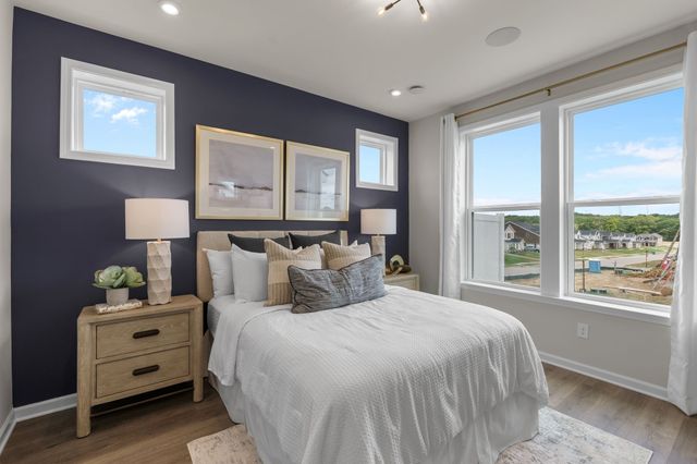 2012 Club View Way, Mount Juliet, TN 37122