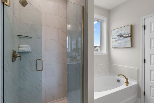 2012 Club View Way, Mount Juliet, TN 37122