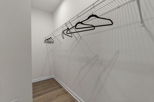 2012 Club View Way, Mount Juliet, TN 37122