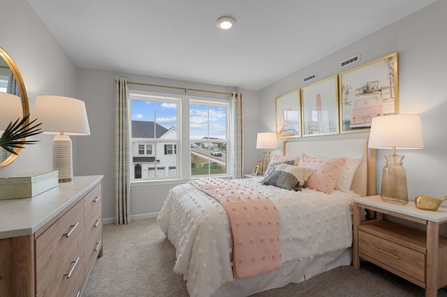 2012 Club View Way, Mount Juliet, TN 37122