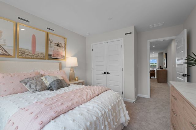 2012 Club View Way, Mount Juliet, TN 37122