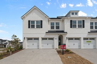 2012 Club View Way, Mount Juliet, TN 37122