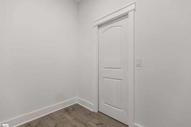 8 E Street, Greenville, SC 29611