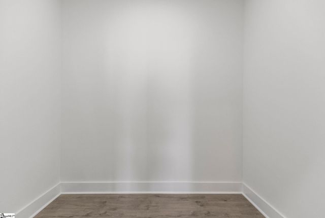 8 E Street, Greenville, SC 29611