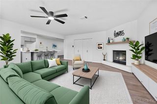 10027 Valley Sun Drive, Houston, TX 77078