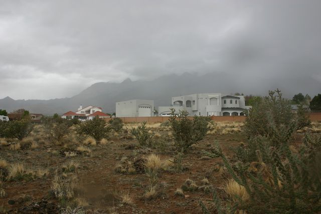 11301 Carmel Avenue NE, Albuquerque, NM 87122