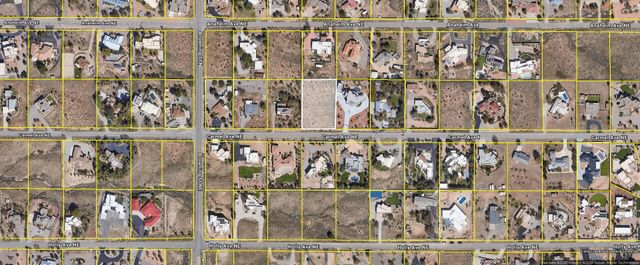 11301 Carmel Avenue NE, Albuquerque, NM 87122