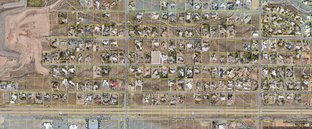 11301 Carmel Avenue NE, Albuquerque, NM 87122