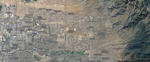 11301 Carmel Avenue NE, Albuquerque, NM 87122