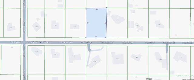 11301 Carmel Avenue NE, Albuquerque, NM 87122