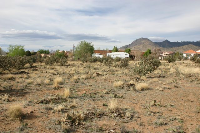 11301 Carmel Avenue NE, Albuquerque, NM 87122