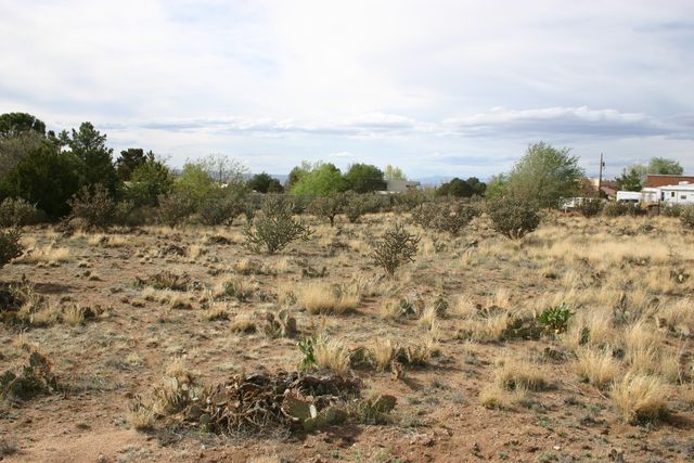 11301 Carmel Avenue NE, Albuquerque, NM 87122