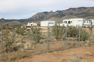 11301 Carmel Avenue NE, Albuquerque, NM 87122