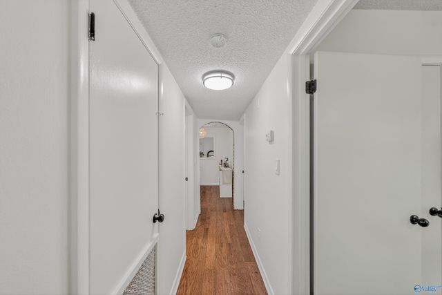 124 W Emert Road, Huntsville, AL 35811