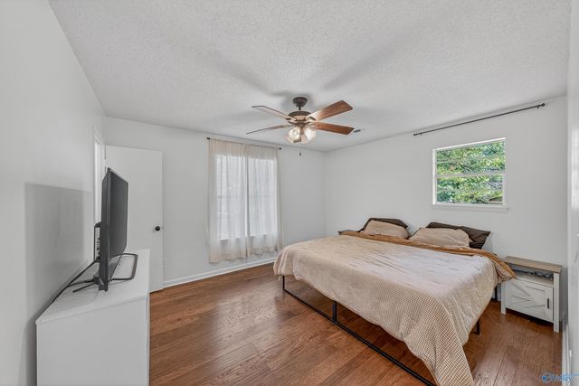 124 W Emert Road, Huntsville, AL 35811