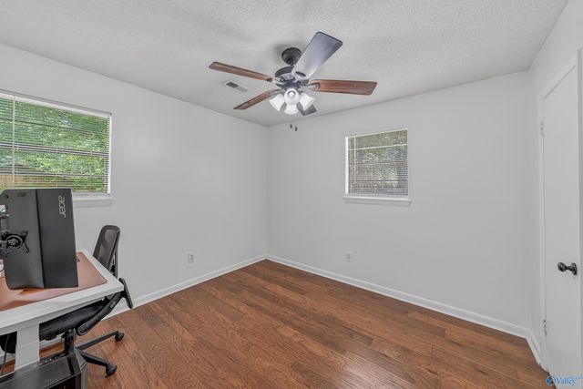 124 W Emert Road, Huntsville, AL 35811