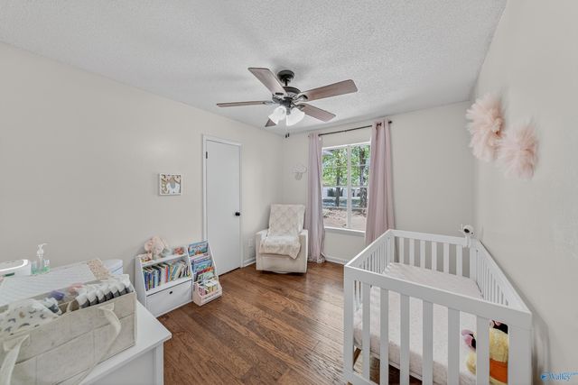 124 W Emert Road, Huntsville, AL 35811