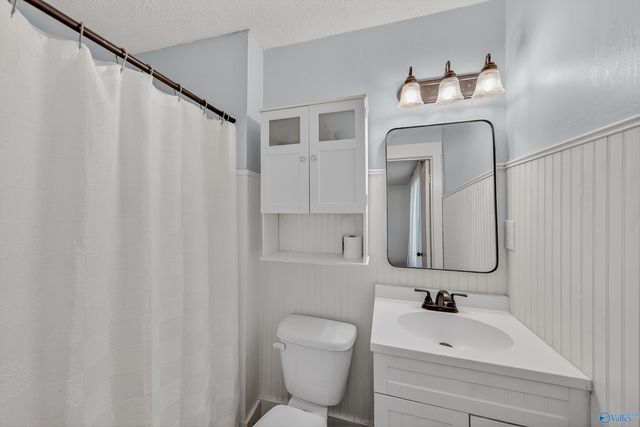 124 W Emert Road, Huntsville, AL 35811