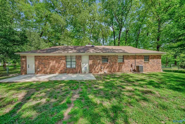 124 W Emert Road, Huntsville, AL 35811