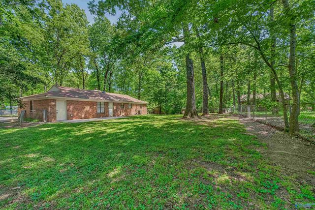 124 W Emert Road, Huntsville, AL 35811