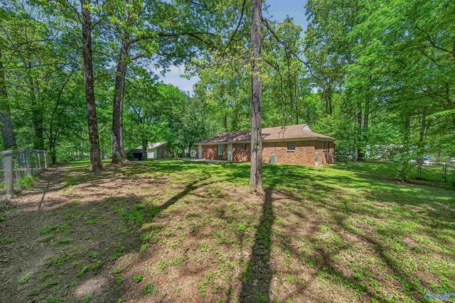 124 W Emert Road, Huntsville, AL 35811