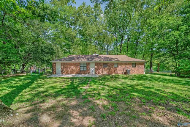 124 W Emert Road, Huntsville, AL 35811