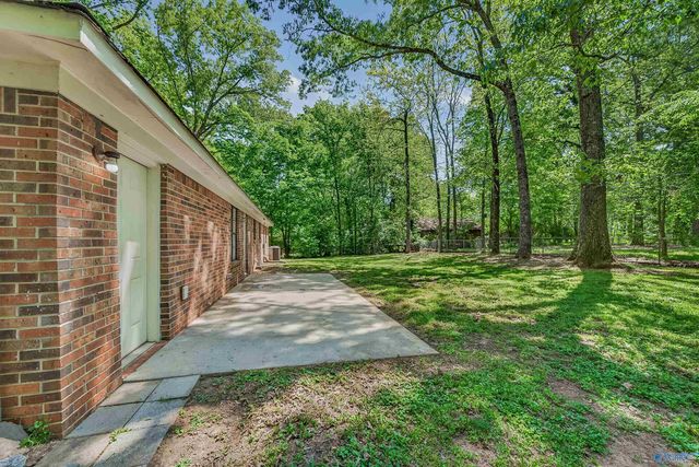 124 W Emert Road, Huntsville, AL 35811