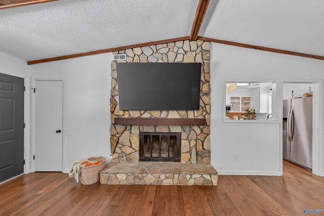 124 W Emert Road, Huntsville, AL 35811