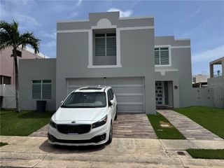 CH-50 CAMINO DEL MAR 50, Toa Baja, PR 00949