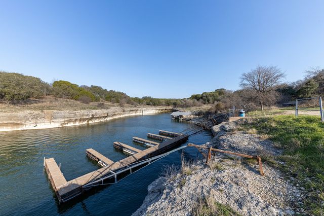 106 County Road 1807, Clifton, TX 76634
