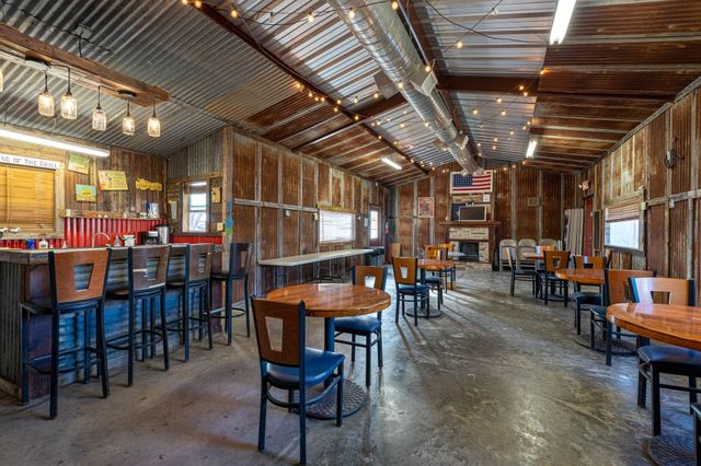 106 County Road 1807, Clifton, TX 76634