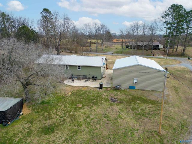 8801 County Road 19, Section, AL 35771