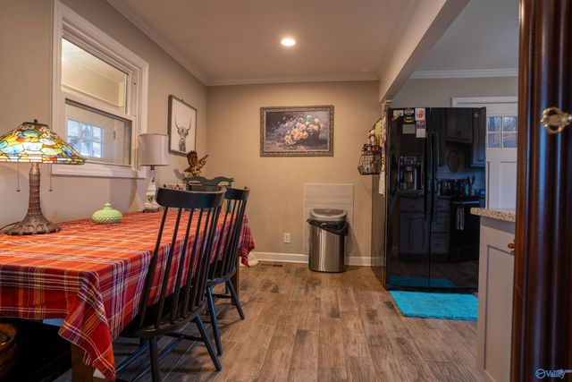 8801 County Road 19, Section, AL 35771