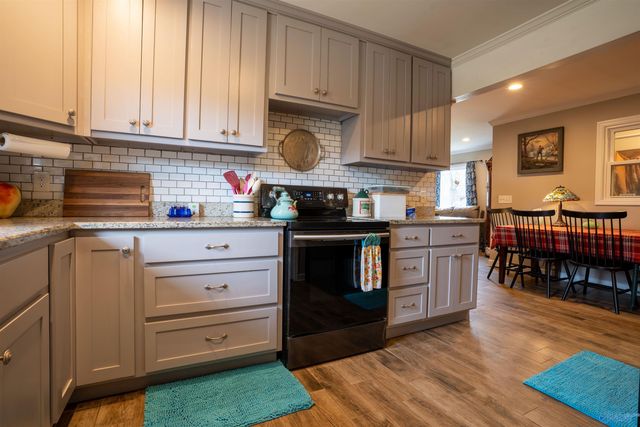 8801 County Road 19, Section, AL 35771