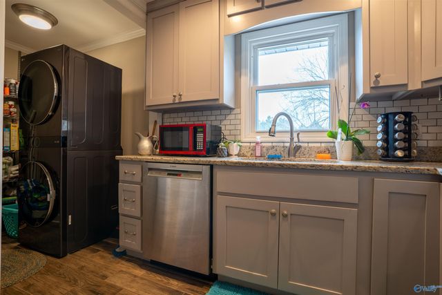 8801 County Road 19, Section, AL 35771