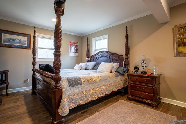 8801 County Road 19, Section, AL 35771