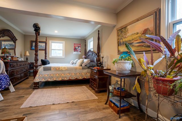 8801 County Road 19, Section, AL 35771