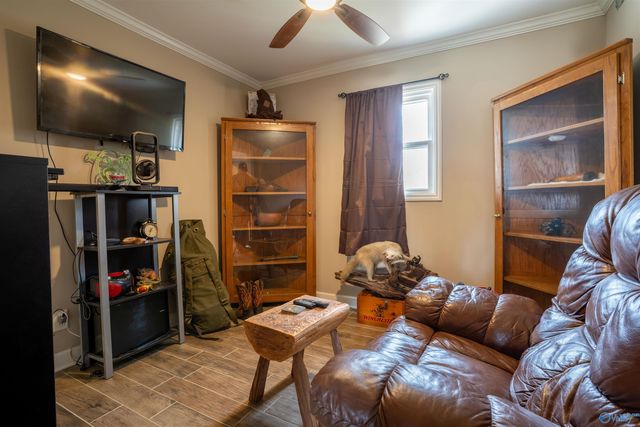 8801 County Road 19, Section, AL 35771