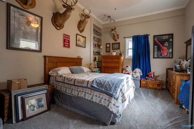 8801 County Road 19, Section, AL 35771